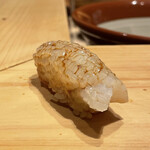 寿し おおはた - 