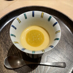 寿し おおはた - 