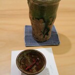 日本ばし さく間 - 