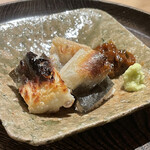 寿し おおはた - 