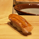 寿し おおはた - 