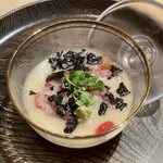 寿し おおはた - 