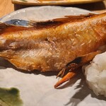 炭劇場 徳永座 - 