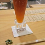 日本ばし さく間 - 