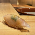 寿し おおはた - 