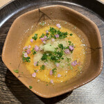 寿し おおはた - 