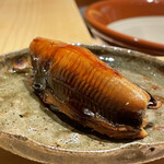 寿し おおはた - 