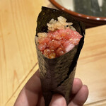 寿し おおはた - 