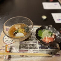 土佐料理 祢保希 新宿店 - 