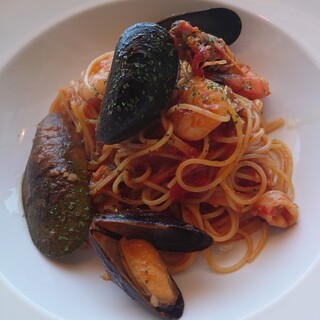 レストラン二見ヶ浦_1