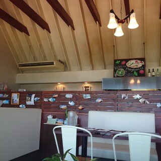 レストラン二見ヶ浦_2