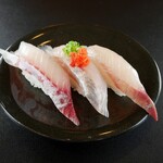 Minami Bousou Yamato Zushi - 