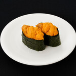 Minami Bousou Yamato Zushi - 