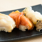 Minami Bousou Yamato Zushi - 