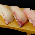 Minami Bousou Yamato Zushi - 