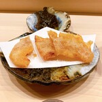 麻布 かどわき - 