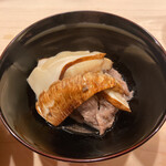 麻布 かどわき - 