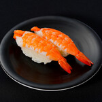 Minami Bousou Yamato Zushi - 