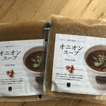 Soup Stock Tokyo - 