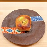 麻布 かどわき - 