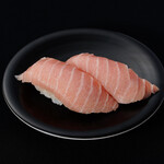 Minami Bousou Yamato Zushi - 