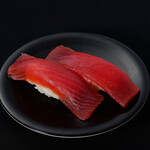 Minami Bousou Yamato Zushi - 