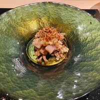 西麻布 しるく屋 - 