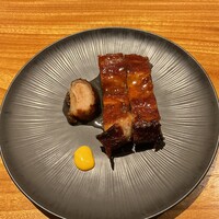 港式料理 鴻禧 - 