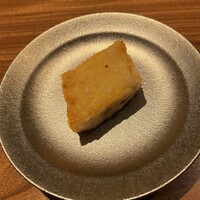 港式料理 鴻禧 - 