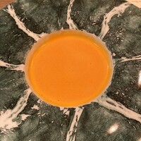 ボニュ - 