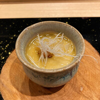 西麻布 しるく屋 - 