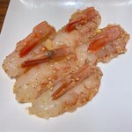 焼肉キッチンスタジアム 10 - 