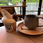 望月竹次郎商店 - 