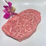 焼肉キッチンスタジアム 10 - 
