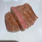 焼肉キッチンスタジアム 10 - 