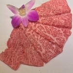 焼肉キッチンスタジアム 10 - 