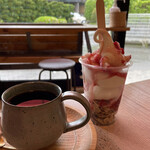 望月竹次郎商店 - 