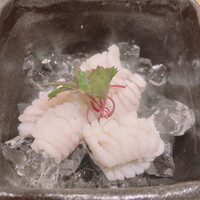 三徳六味 - 