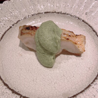 三徳六味 - 