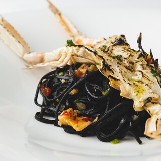 ヤマガタ サンダンデロ_2