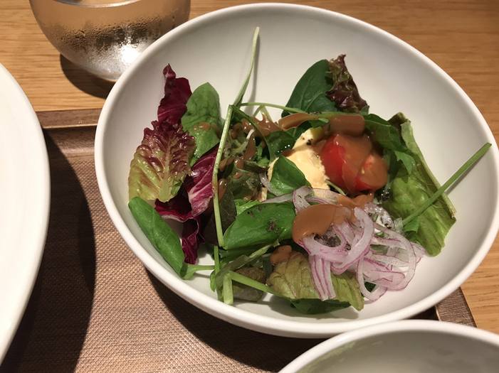 アルティザン・トゥレトゥール アルティザン・トゥレトゥール 2 | ドゥニ リュッフェル, 真知子