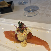RISTORANTE YAGI - 