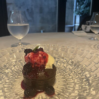 RISTORANTE YAGI - 