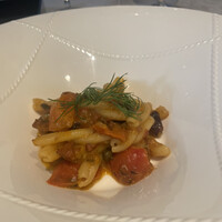 RISTORANTE YAGI - 