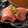焼肉 炭火神吉