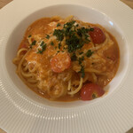 Beer & Pasta スケルツォ - 