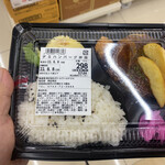 馳走菜 - 料理写真: