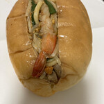 ROUTE271 梅田本店 - 