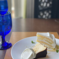 MAIN DINING by THE HOUSE OF PACIFIC - 