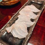 麻布 かどわき - 